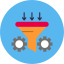 Quick Unit Converter